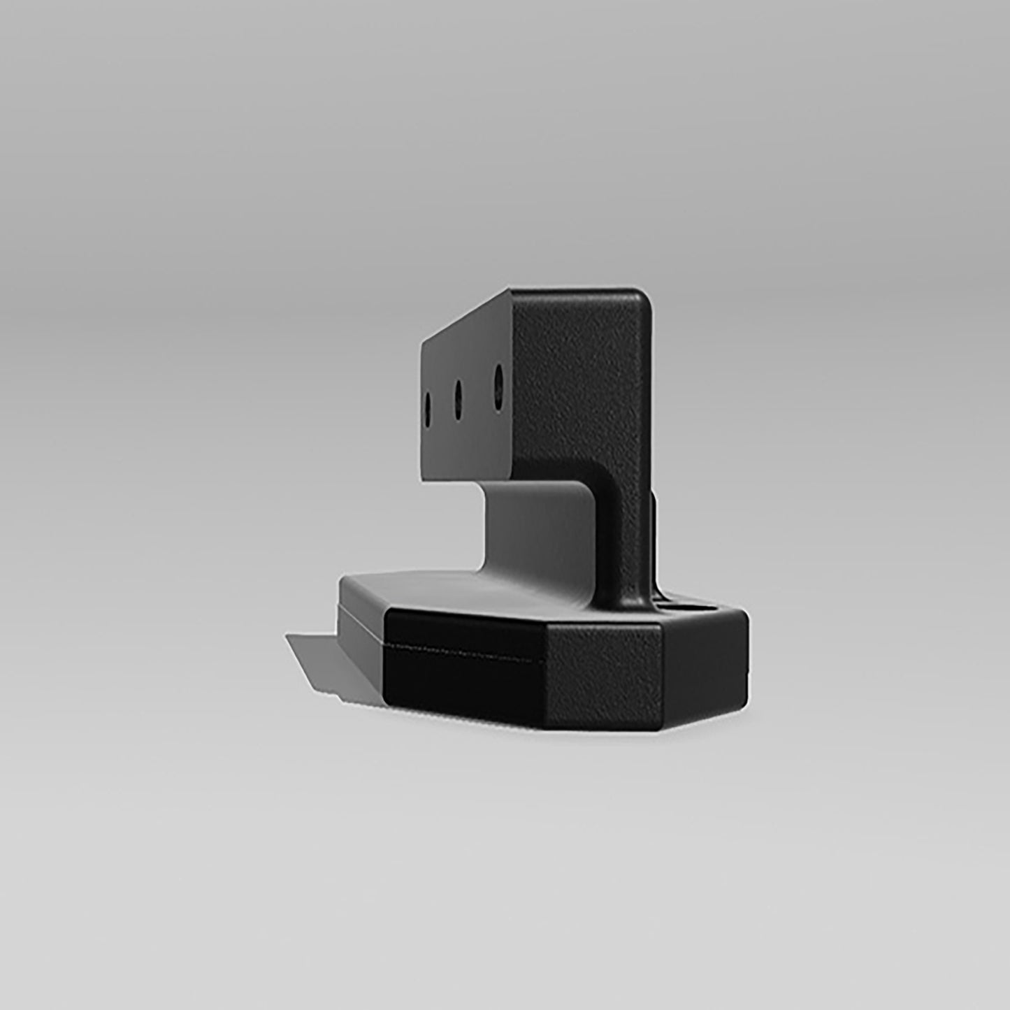 Side Light Switchback 2 (SLS2) - For CAN bus Controllers