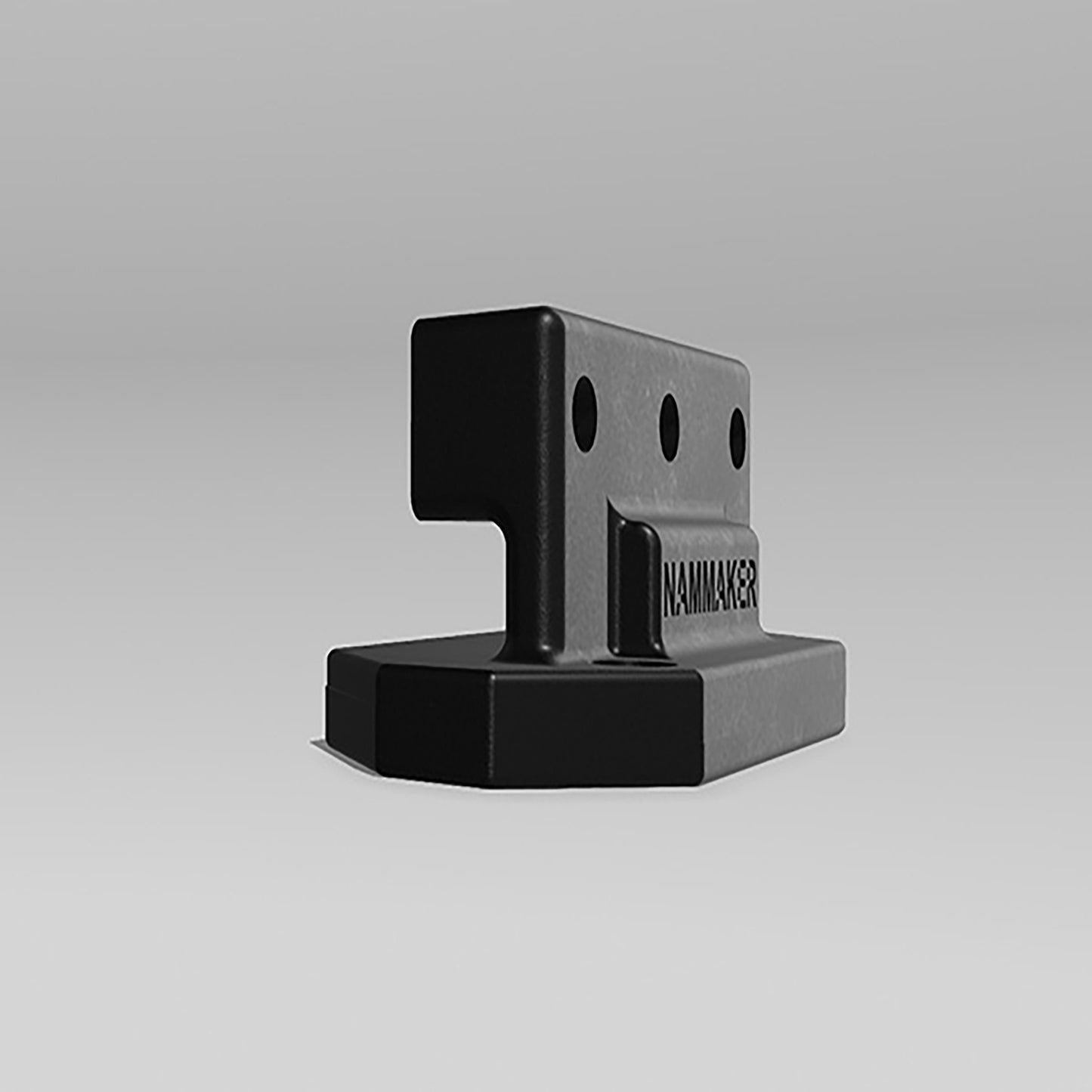 Side Light Switchback 2 (SLS2) - For CAN bus Controllers
