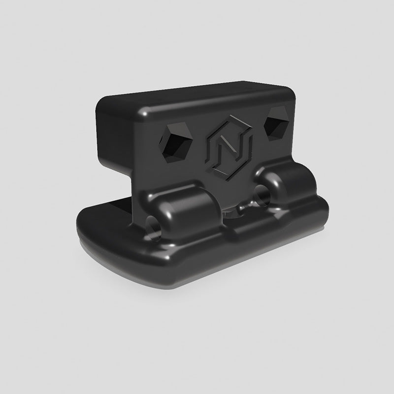 Side Light Switchback 1 (SLS1) - For Direct Wiring