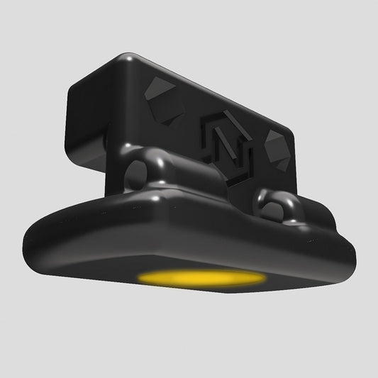 Side Light Switchback 1 (SLS1) - For Direct Wiring