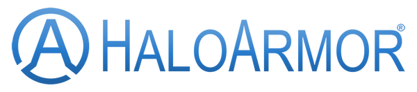 NAMMAKER