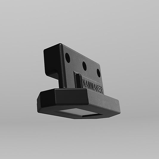 Side Light Switchback 2 (SLS2) - For CAN bus Controllers